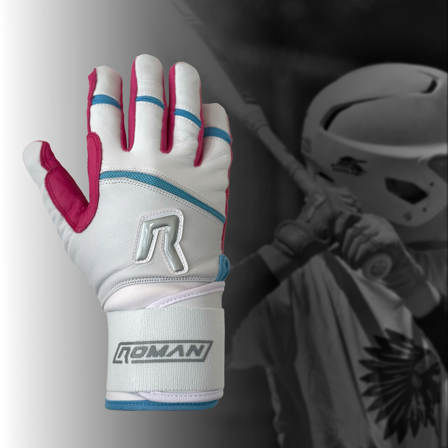 How Long Do Batting Gloves Last? A Complete Lifespan Guide for Baseball and Softball Players